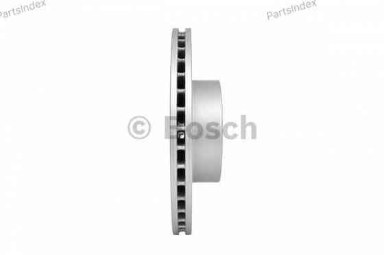Диск тормозной Bosch 0 986 479 771 Тбилиси