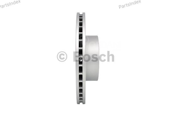 Диск тормозной Bosch 0 986 479 771 Тбилиси - изображение 5