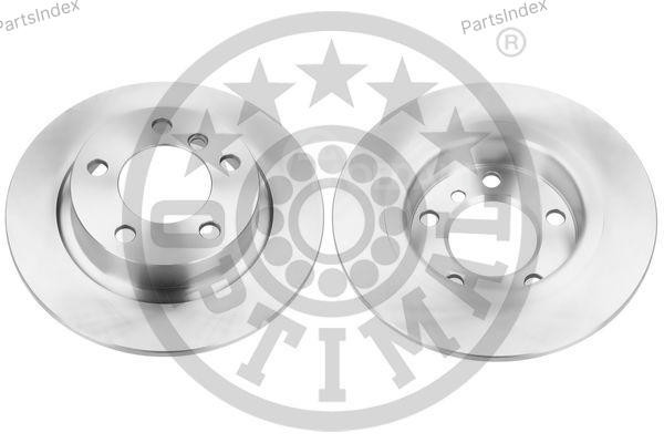 Деталь Optimal BS-9102C Тбилиси - изображение 1