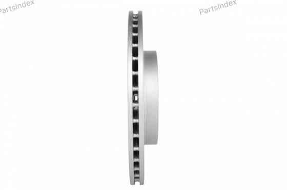 Диск тормозной Bosch 0 986 479 725 Тбилиси