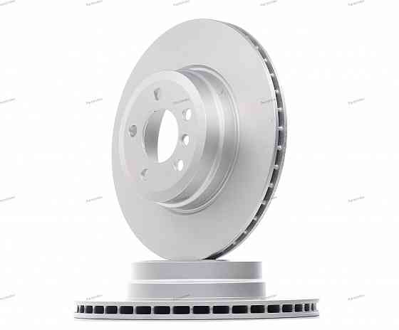 Диск тормозной Bosch 0 986 479 443 Тбилиси