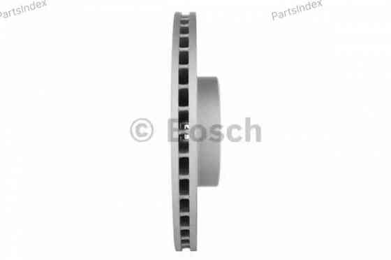 Диск тормозной Bosch 0 986 479 436 Тбилиси