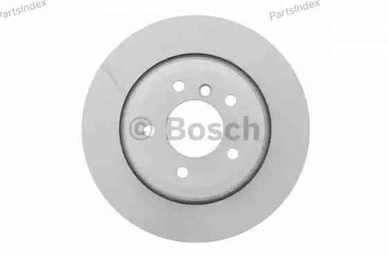 Brake Disc Bosch 0 986 479 056 Tbilisi