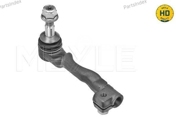 Наконечник рулевой тяги Meyle 316 020 0051/HD Тбилиси - изображение 1