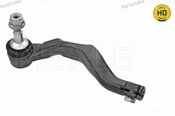 Наконечник рулевой тяги Meyle 316 020 0041/HD Тбилиси