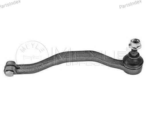 Наконечник рулевой тяги Meyle 316 020 0030 Тбилиси