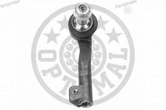Наконечник рулевой тяги Optimal G1-1468 Тбилиси