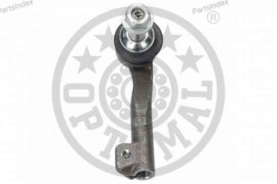 Наконечник рулевой тяги Optimal G1-1468 Тбилиси