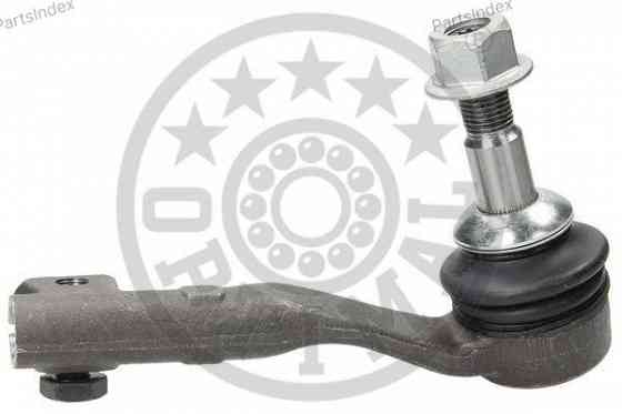 Наконечник рулевой тяги Optimal G1-1468 Тбилиси