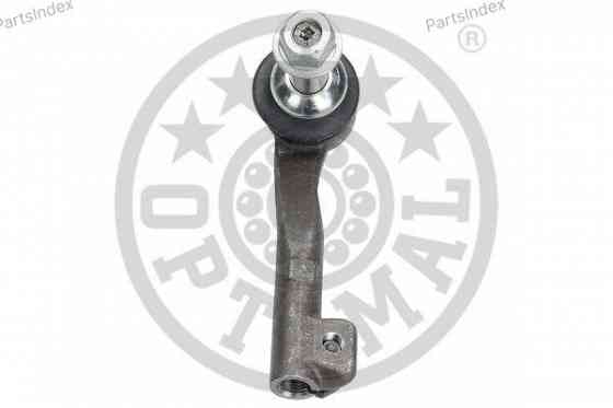 Наконечник рулевой тяги Optimal G1-1467 Тбилиси