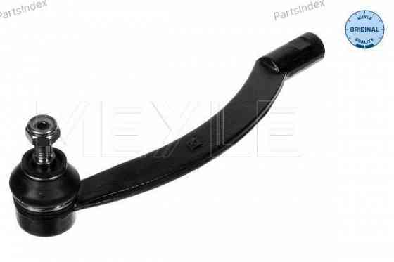 Наконечник рулевой тяги Meyle 316 020 0000 Тбилиси