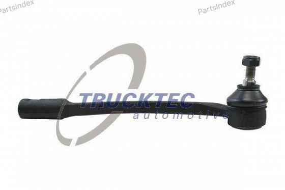 Наконечник рулевой тяги Trucktec 08.31.189 Тбилиси