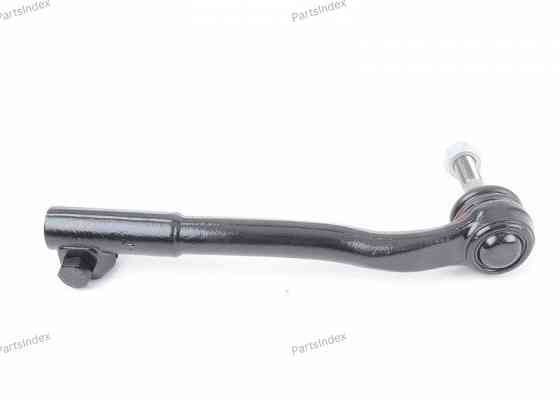 Part Lemforder 32 21 1 091 724 Tbilisi