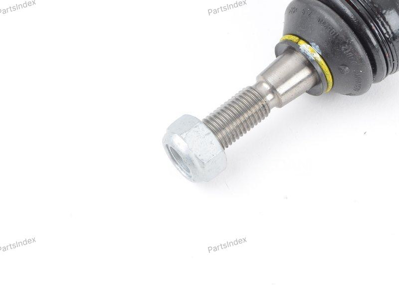 Part Lemforder 32 21 1 091 724 Tbilisi - photo 2