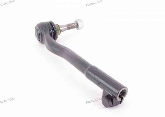 Part Lemforder 32 21 1 091 723 Tbilisi