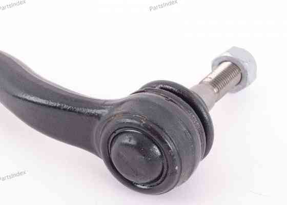 Part Lemforder 32 21 1 091 723 Tbilisi