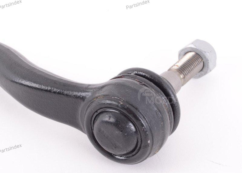 Part Lemforder 32 21 1 091 723 Tbilisi - photo 2