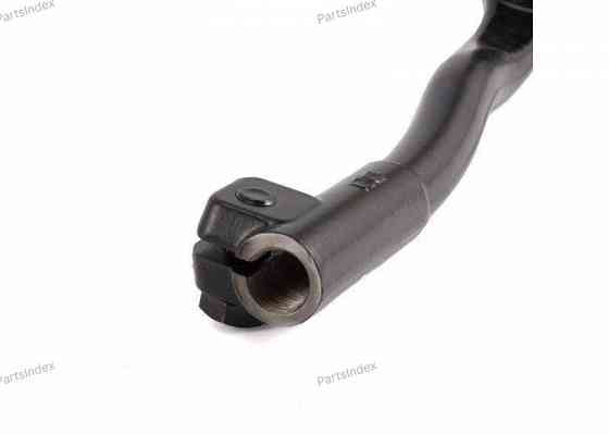 Деталь Lemforder 32 21 1 141 346 Тбилиси