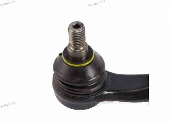 Деталь Lemforder 32 21 1 141 346 Тбилиси