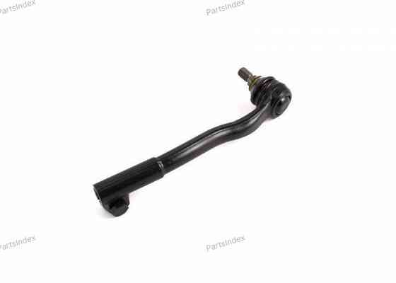 Деталь Lemforder 32 21 1 141 346 Тбилиси