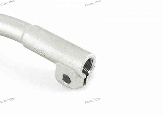 Деталь Lemforder 32 21 1 141 346 Тбилиси