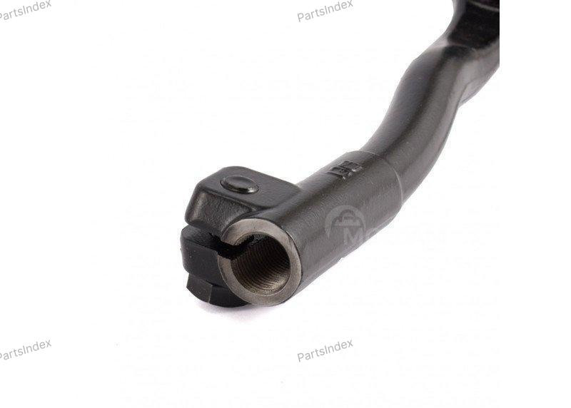 დროებით დაუხარისხებელი ნაწილის დასახელება (მალე ჩასწორდება .გმადლობთ მოთბინებისთვის) Lemforder 32 21 თბილისი - photo 3