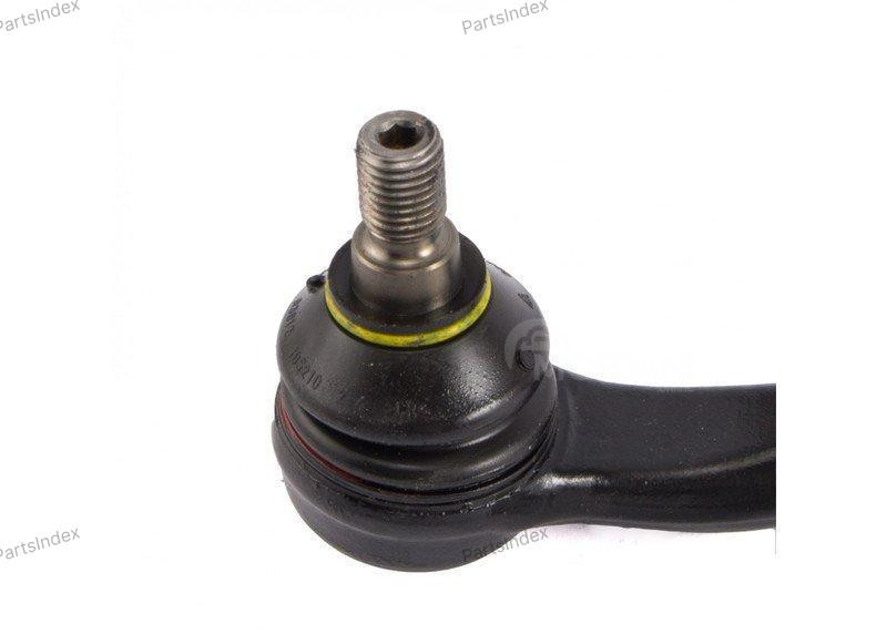 დროებით დაუხარისხებელი ნაწილის დასახელება (მალე ჩასწორდება .გმადლობთ მოთბინებისთვის) Lemforder 32 21 თბილისი - photo 2