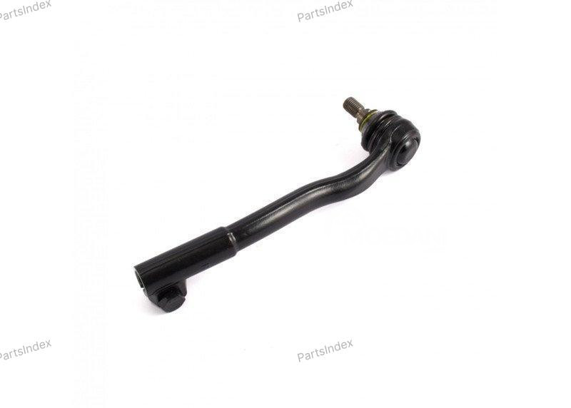 დროებით დაუხარისხებელი ნაწილის დასახელება (მალე ჩასწორდება .გმადლობთ მოთბინებისთვის) Lemforder 32 21 თბილისი - photo 1