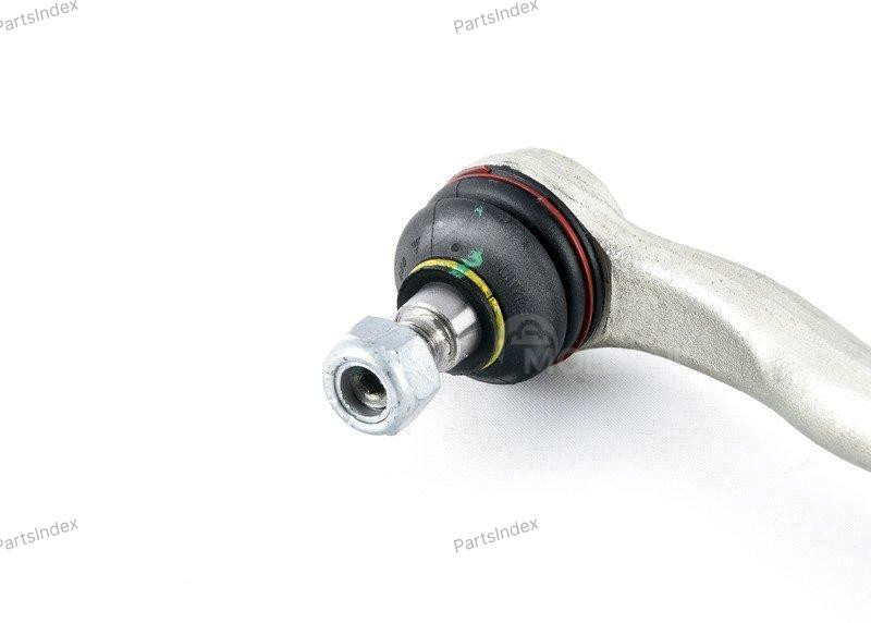 დროებით დაუხარისხებელი ნაწილის დასახელება (მალე ჩასწორდება .გმადლობთ მოთბინებისთვის) Lemforder 32 21 თბილისი - photo 4