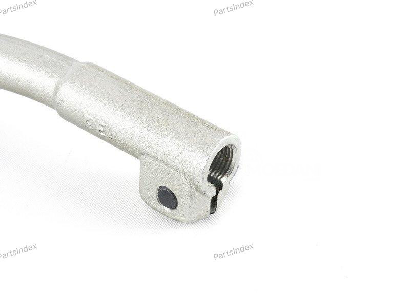 დროებით დაუხარისხებელი ნაწილის დასახელება (მალე ჩასწორდება .გმადლობთ მოთბინებისთვის) Lemforder 32 21 თბილისი - photo 5