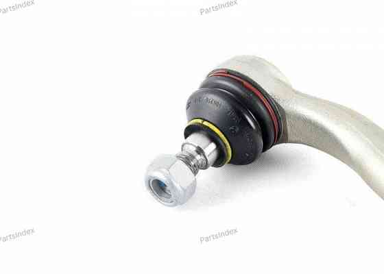 Деталь Lemforder 32 21 1 141 345 Тбилиси