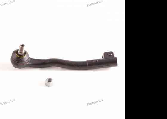 Деталь Lemforder 32 21 1 141 345 Тбилиси