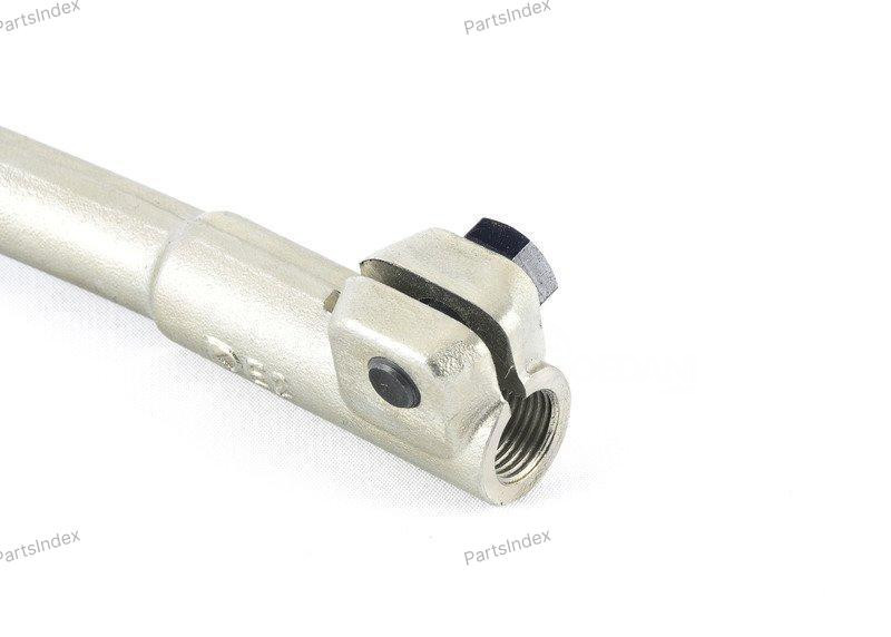 დროებით დაუხარისხებელი ნაწილის დასახელება (მალე ჩასწორდება .გმადლობთ მოთბინებისთვის) Lemforder 32 21 თბილისი - photo 4