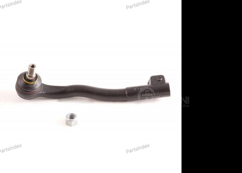 დროებით დაუხარისხებელი ნაწილის დასახელება (მალე ჩასწორდება .გმადლობთ მოთბინებისთვის) Lemforder 32 21 თბილისი - photo 2