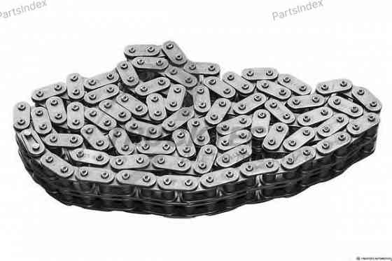 Цепь ГРМ - газораспределительного механизма Trucktec 02.67.143 Тбилиси