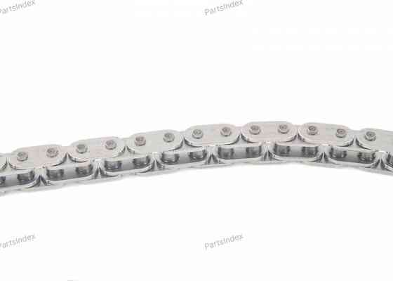 Цепь ГРМ - газораспределительного механизма Mercedes-Benz A 000 993 20 76 Тбилиси