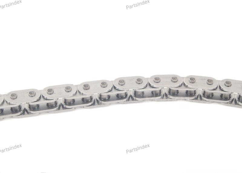 ცეპის კომპლექტი cepi Mercedes-Benz A 000 993 20 76 თბილისი - photo 3