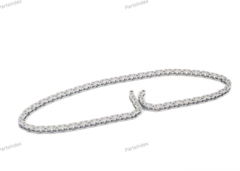 ცეპის კომპლექტი cepi Mercedes-Benz A 000 993 20 76 თბილისი - photo 2