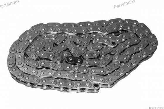 Цепь ГРМ - газораспределительного механизма Trucktec 02.67.231 Тбилиси