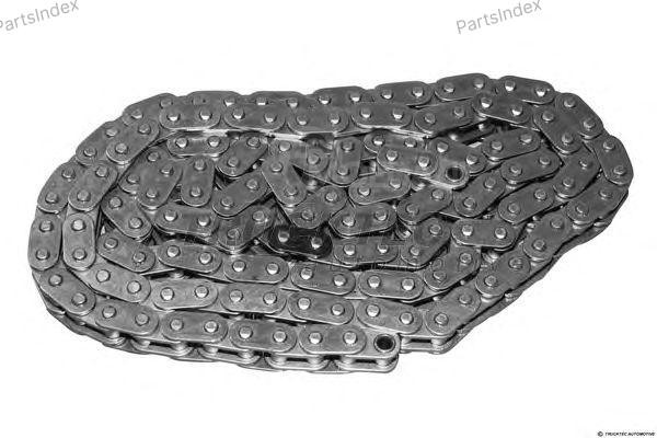 Цепь ГРМ - газораспределительного механизма Trucktec 02.67.231 Тбилиси - изображение 1