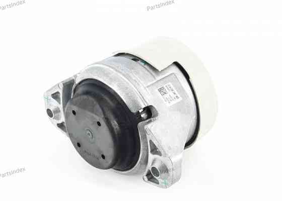 ძრავის ბალიში (პადმატორნი) მარჯვენა padmatorni Mercedes-Benz A 222 240 74 00 თბილისი