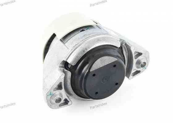 ძრავის ბალიში (პადმატორნი) მარცხენა padmatorni Mercedes-Benz A 222 240 73 00 თბილისი