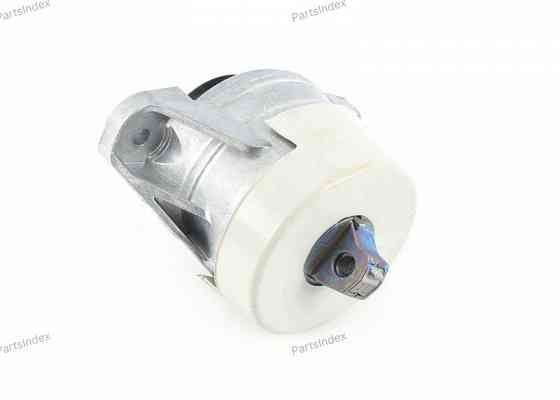 ძრავის ბალიში (პადმატორნი) მარცხენა padmatorni Mercedes-Benz A 222 240 73 00 თბილისი