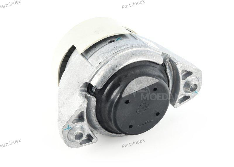 Engine pad Mercedes-Benz A 222 240 73 00 Tbilisi - photo 2