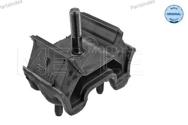 Подушка двигателя Meyle 014 024 0061 Тбилиси - изображение 2
