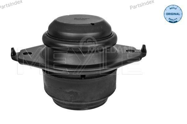 ძრავის ბალიში (პადმატორნი) padmatorni Meyle 014 024 0120 თბილისი - photo 1