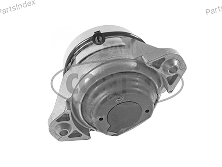 ძრავის ბალიში (პადმატორნი) padmatorni Corteco 49374285 თბილისი - photo 1