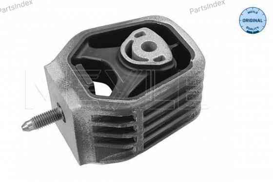 ძრავის ბალიში (პადმატორნი) padmatorni Meyle 014 024 0094 თბილისი