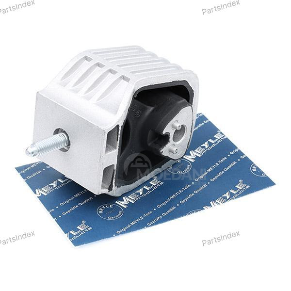 ძრავის ბალიში (პადმატორნი) padmatorni Meyle 014 024 0094 თბილისი - photo 3