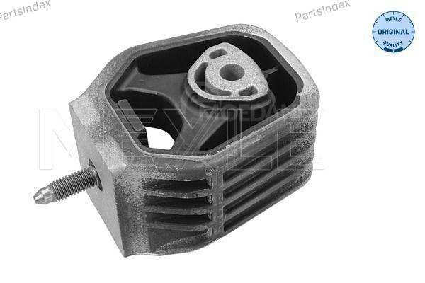 ძრავის ბალიში (პადმატორნი) padmatorni Meyle 014 024 0094 თბილისი - photo 1